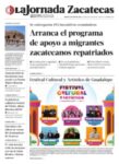 portada-400-zac01-22072025-0001