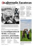 portada-400-zac01-23072025-0001