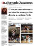 portada-400-zac01-24072025-0001