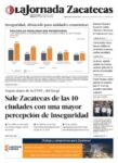 portada-400-zac01-25072025-0001