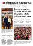 portada-400-zac01-26072025-0001