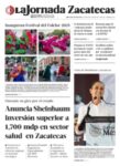 portada-400-zac01-28072025-0001