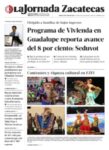 portada-400-zac01-29072025-0001