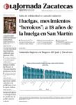 portada-400-zac01-31072025-0001