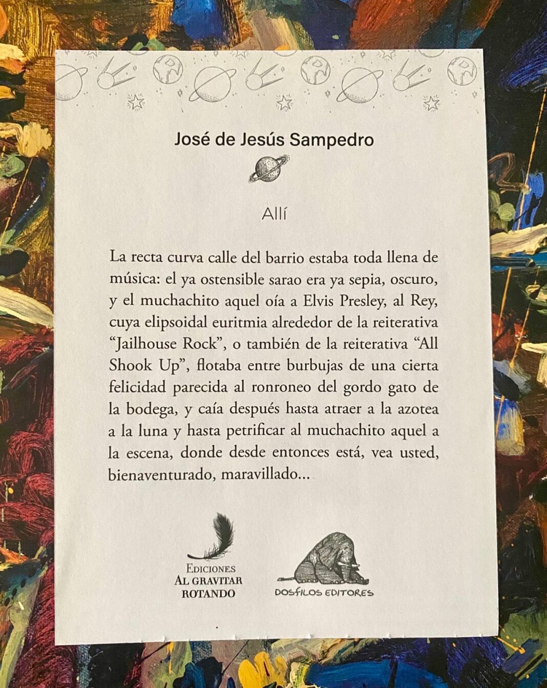 17 de diciembre de 2024.