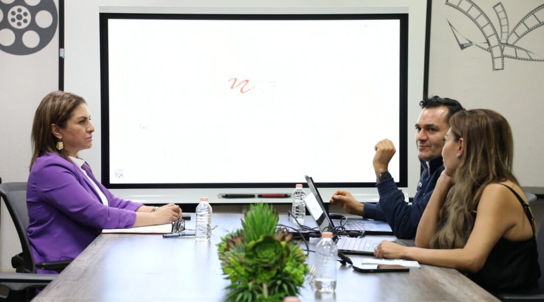 La investigación se extenderá de Zacatecas a seis estados con alta migración infantil. Foto: Cortesía.