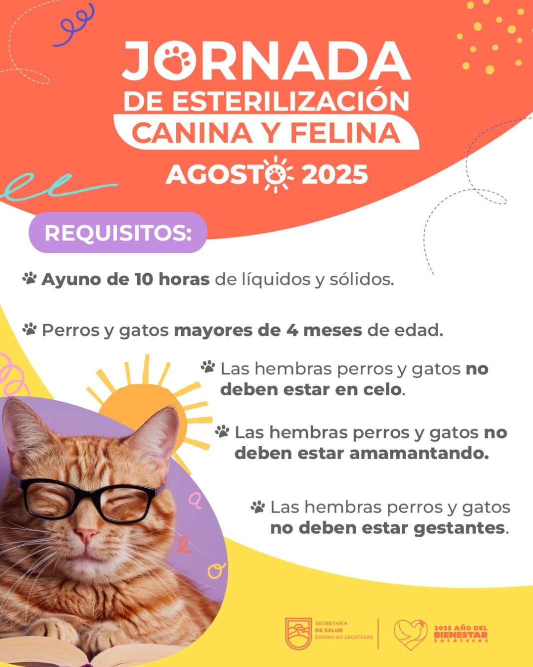 Este lunes la SSZ habilitará un módulo en el Centro de Salud de la comunidad de La Florida. Foto: Cortesía