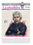 PORTADALaGualdra678_page-0001