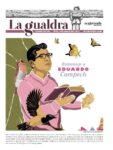 PORTADALaGualdra680_page-0001