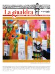 PORTADALaGualdra681_page-0001