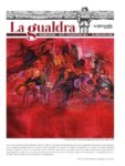 PortadaLaGualdra679_page-0001