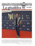 PortadaLaGualdra682_page-0001