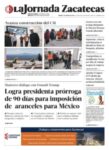 portada-400-zac01-01082025-0001
