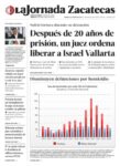 portada-400-zac01-02082025-0001