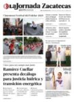 portada-400-zac01-04082025-0001
