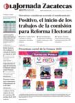 portada-400-zac01-05082025-0001