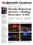 portada-400-zac01-07082025-0001