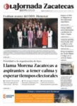 portada-400-zac01-08082025-0001