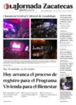 portada-400-zac01-11082025-0001