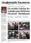 portada-400-zac01-12082025-0001
