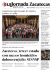 portada-400-zac01-13082025-0001