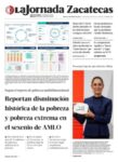 portada-400-zac01-14082025-0001