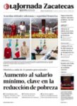 portada-400-zac01-16082025-0001