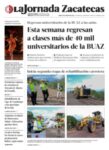 portada-400-zac01-18082025-0001