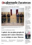 portada-400-zac01-19082025-0001
