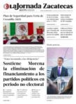 portada-400-zac01-21082025-0001