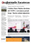 portada-400-zac01-22082025-0001