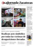portada-400-zac01-23082025-0001