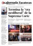 portada-400-zac01-25082025-0001