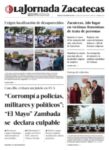 portada-400-zac01-26082025-0001