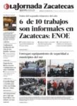 portada-400-zac01-27082025-0001