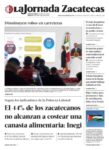 portada-400-zac01-28082025-0001