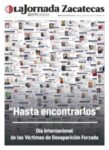 portada-400-zac01-30082025-0001