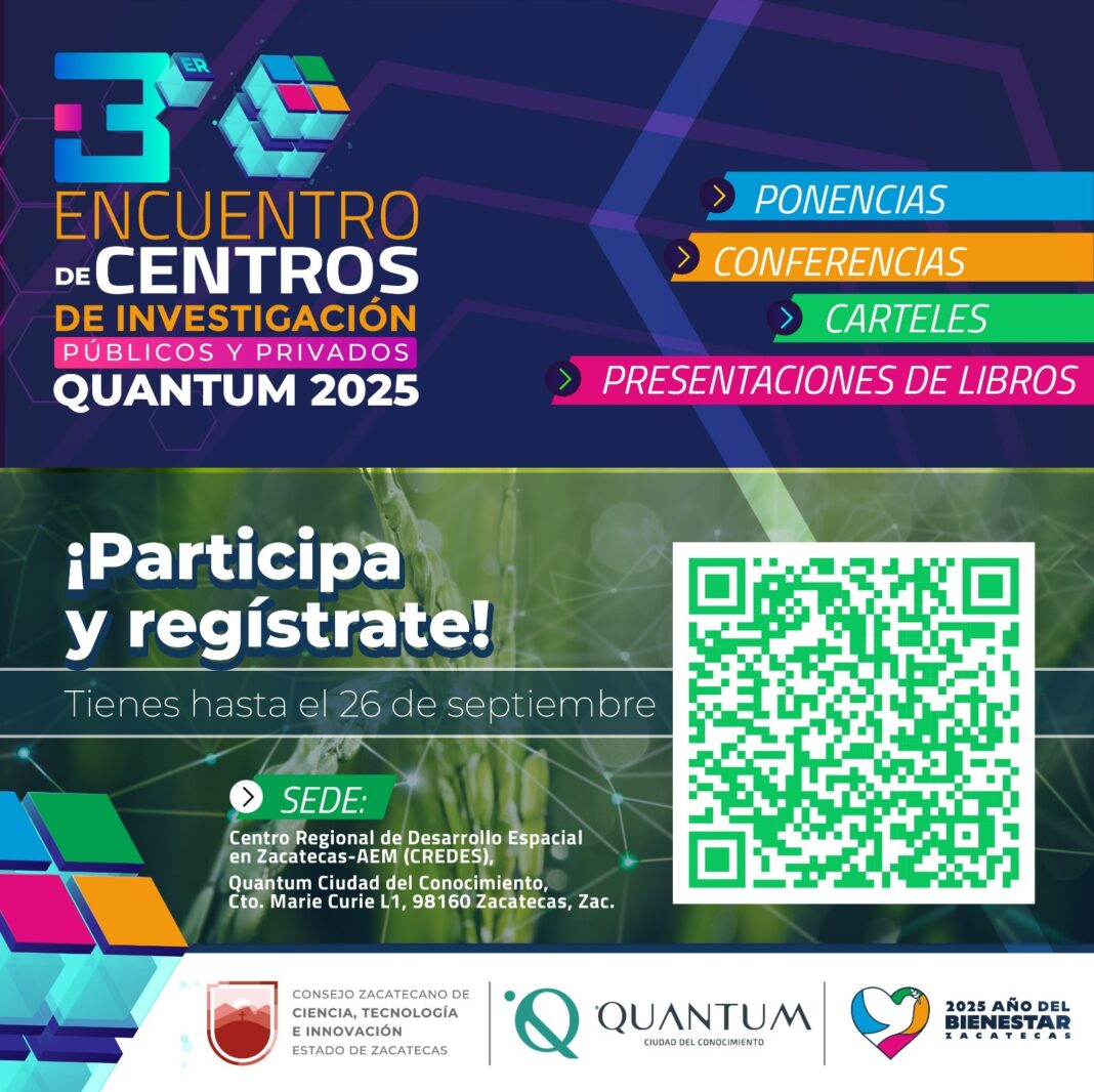 Las autoridades invitaron al evento. Foto: Cortesía.