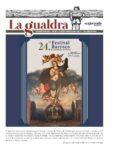 LaGualdra685_page-0001