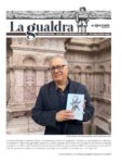 PortadaLaGualdra683_page-0001