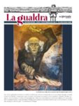 PortadaLaGualdra684_page-0001