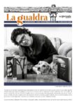PortadaLaGualdra686_page-0001