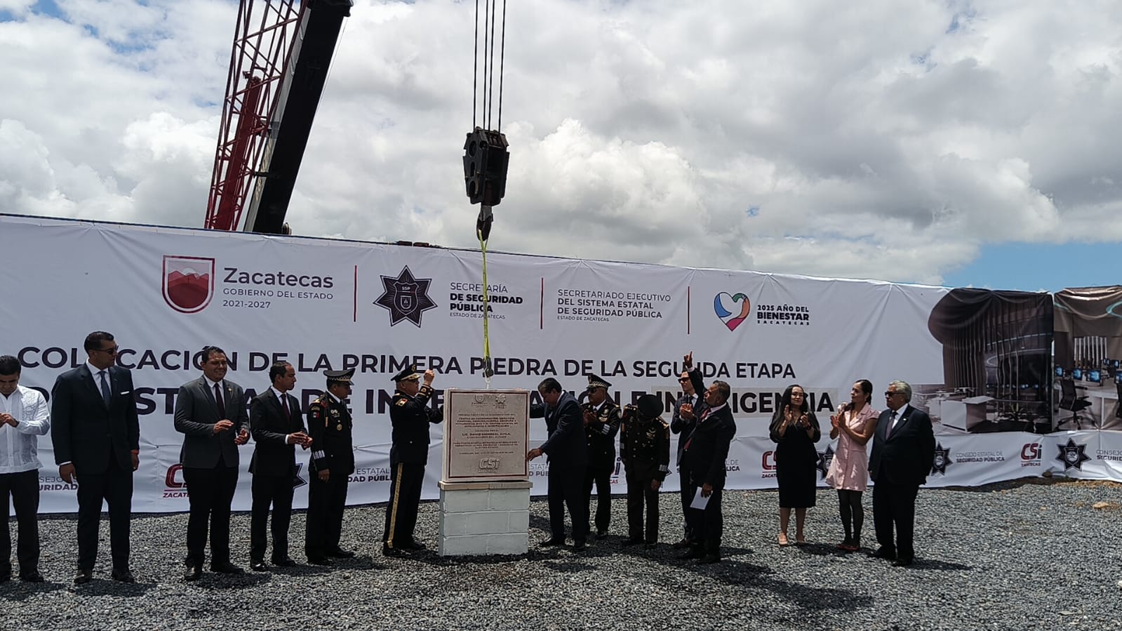 A piece of Kayla's past