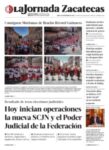portada-400-zac01-01092025-0001