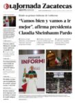 portada-400-zac01-02092025-0001
