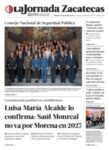portada-400-zac01-03092025-0001