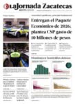 portada-400-zac01-10092025-0001