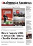 portada-400-zac01-11092025-0001