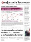 portada-400-zac01-12092025-0001