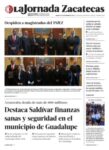 portada-400-zac01-13092025-0001